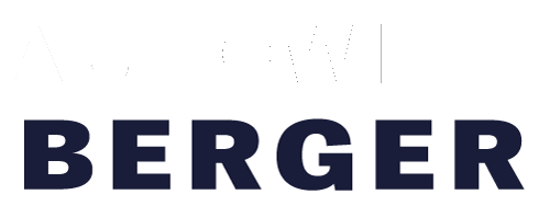 Fahren. Reisen. Leben.